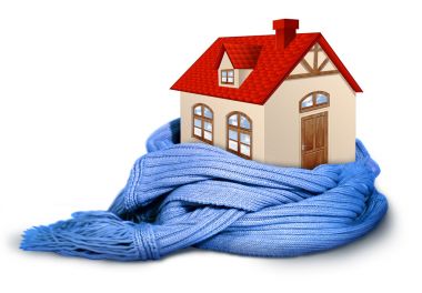 depositphotos_21304167-stock-photo-home-insulation-illustration-conceptual-isolated.jpg