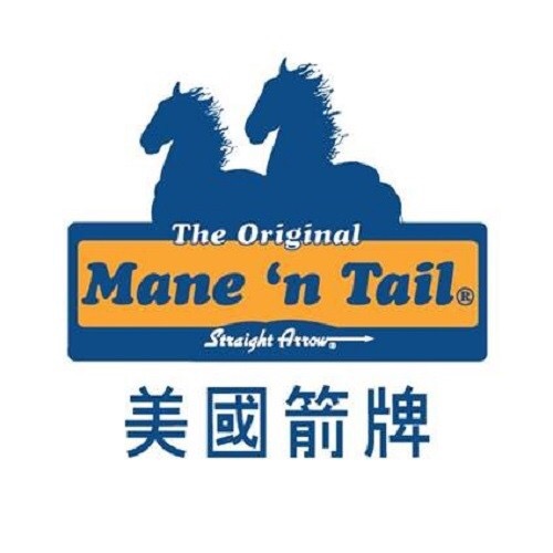 Mane ‘n Tail